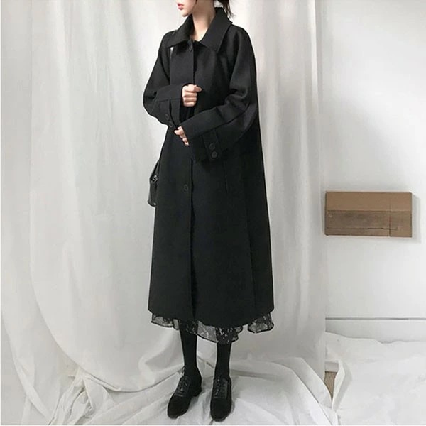 ステンカラーコート レディース ミディアムコート ロングコート 中綿コート コクーンコート 大きいサイズ 小柄 レディース 秋 冬 冬服 定番 暖かい あったか ロング チェスター コート カジュアル