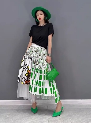 レディース スカート ミモレ フレア アシンメトリー フェミニン レース ハイウエスト コンサバ 切り替えデザイン きれいめ カジュアル 上品 おしゃれ かっこいい レトロ アジアン エスニック レディース スカート ミモレ フレア アシンメトリー フェミニン レース ハイウエスト コンサバ 切り替えデザイン きれいめ カジュアル 上品 おしゃれ かっこいい レトロ アジアン エスニック