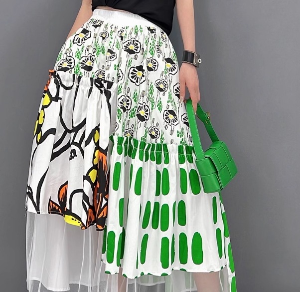 レディース スカート ミモレ フレア アシンメトリー フェミニン レース ハイウエスト コンサバ 切り替えデザイン きれいめ カジュアル 上品 おしゃれ かっこいい レトロ アジアン エスニック レディース スカート ミモレ フレア アシンメトリー フェミニン レース ハイウエスト コンサバ 切り替えデザイン きれいめ カジュアル 上品 おしゃれ かっこいい レトロ アジアン エスニック