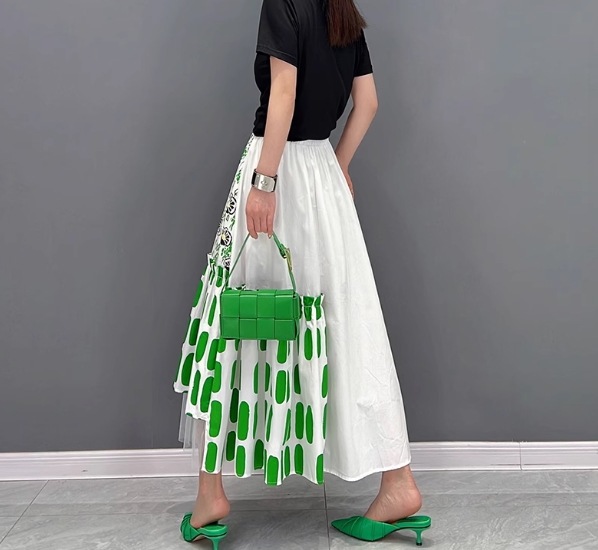 レディース スカート ミモレ フレア アシンメトリー フェミニン レース ハイウエスト コンサバ 切り替えデザイン きれいめ カジュアル 上品 おしゃれ かっこいい レトロ アジアン エスニック レディース スカート ミモレ フレア アシンメトリー フェミニン レース ハイウエスト コンサバ 切り替えデザイン きれいめ カジュアル 上品 おしゃれ かっこいい レトロ アジアン エスニック