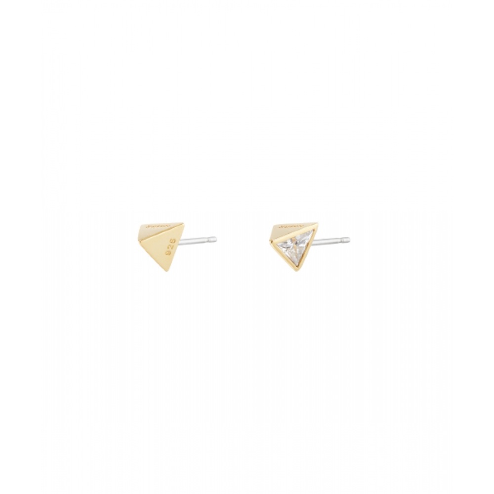 ピアス Numbering 3193 Qoo10 NUMBERING ナンバリング #3193 ピアス [マル