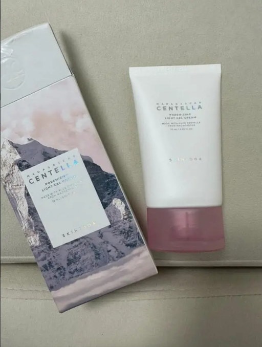 なあこん】Cクエンスクリーム＋、トーナー、アイジェル、サンクリーム