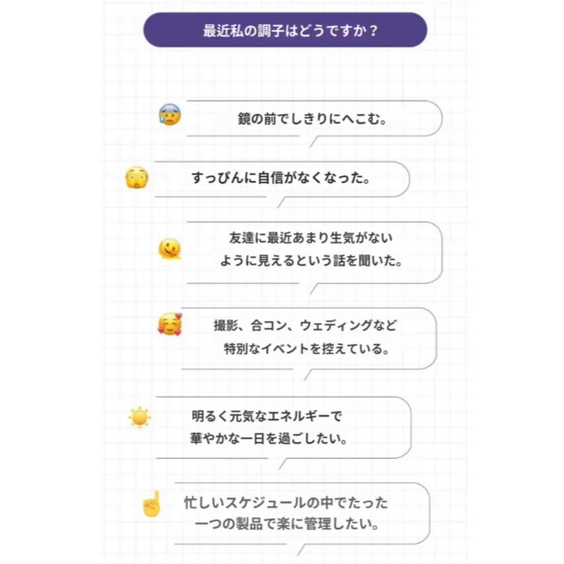 リッチ コラーゲン 4X 1BOX 14本 リッチ グルタチオン ポテンシャル ワンショット 2BOX 16本/OMAKE コラーゲンマスクパック/韓国 美容 師フリー リッチ コラーゲン 4X 1BOX 14本 リッチ グルタチオン ポテンシャル ワンショット 2BOX 16本/OMAKE コラーゲンマスクパック/韓国 美容 師フリー