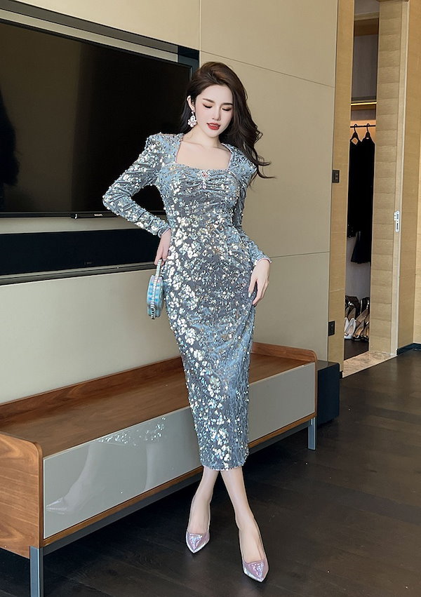 Qoo10] 【JY.上品】 2025秋 女王様 キラ