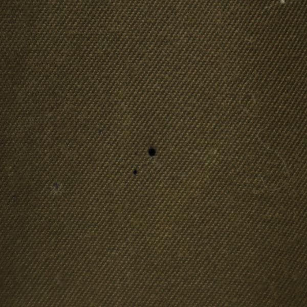 オーストリア軍 80s ミリタリー カーゴパンツ カーキ Austrian Army ボタンフライ メンズ オーストリア軍 80s ミリタリー カーゴパンツ カーキ Austrian Army ボタンフライ メンズ