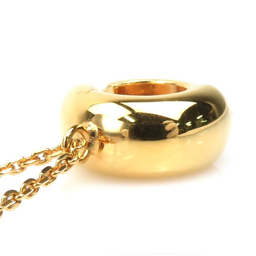 ルイ ヴィトン LOUIS VUITTON ネックレス LV&ME E メタル ゴールド レディース M61060 r10212a ルイ ヴィトン LOUIS VUITTON ネックレス LV&ME E メタル ゴールド レディース M61060 r10212a