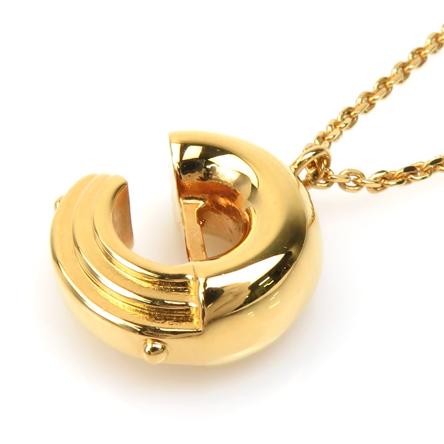 ルイ ヴィトン LOUIS VUITTON ネックレス LV&ME E メタル ゴールド レディース M61060 r10212a ルイ ヴィトン LOUIS VUITTON ネックレス LV&ME E メタル ゴールド レディース M61060 r10212a