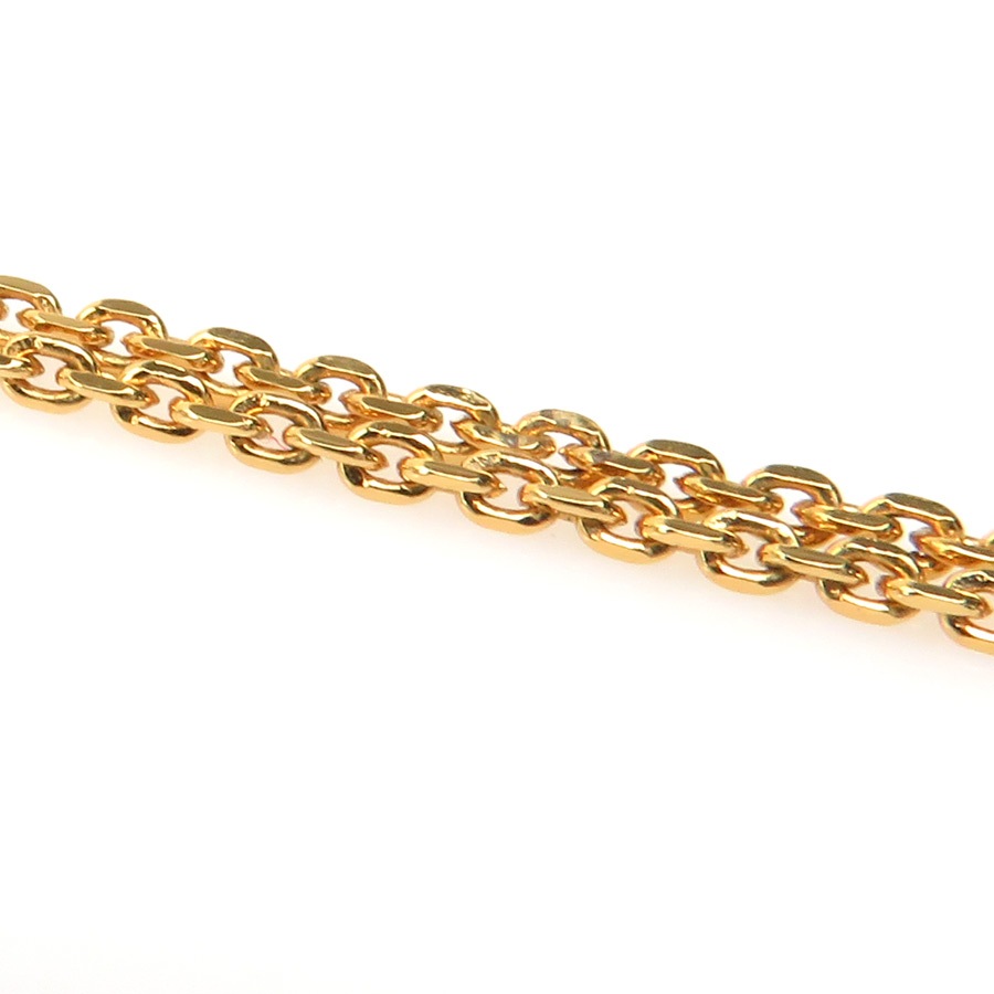 ルイ ヴィトン LOUIS VUITTON ネックレス LV&ME E メタル ゴールド レディース M61060 r10212a ルイ ヴィトン LOUIS VUITTON ネックレス LV&ME E メタル ゴールド レディース M61060 r10212a