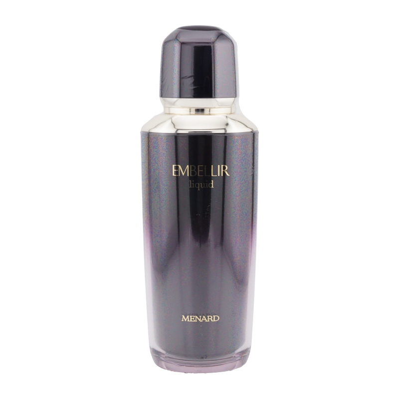 エンベリエ リクイド A 130ml 化粧水 スキンケア [ギフトラッピング対応]