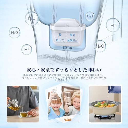 UPERCT 浄水ポット用カートリッジ ブリタ カートリッジ 交換用カートリッジ 【ブリタ マクストラ BRITA MAX UPERCT 浄水ポット用カートリッジ ブリタ カートリッジ 交換用カートリッジ 【ブリタ マクストラ BRITA MAX
