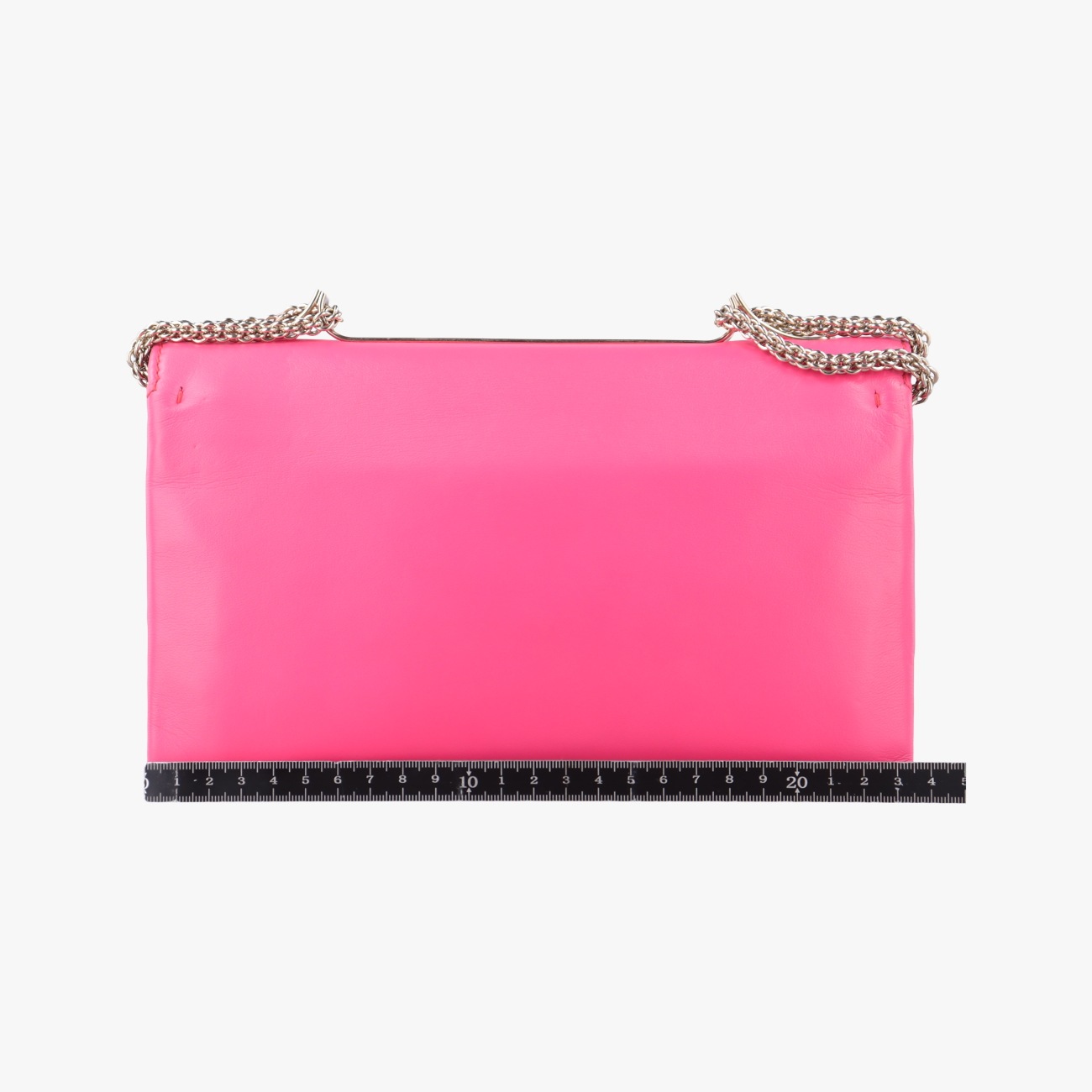 ロックスタッズ ヴァ ヴァ ヴームピンクレザーBU G 975 1中古 ロックスタッズ ヴァ ヴァ ヴームピンクレザーBU G 975 1中古