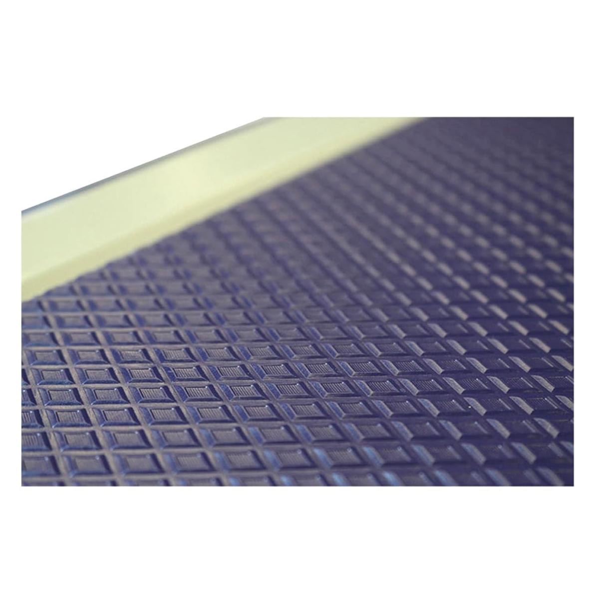 金象 キャリーラック DXL 小 180137 台車 ハンドル折りたたみ式 スチール台車 省スペース 車載 積載荷重150kg 浅香工業