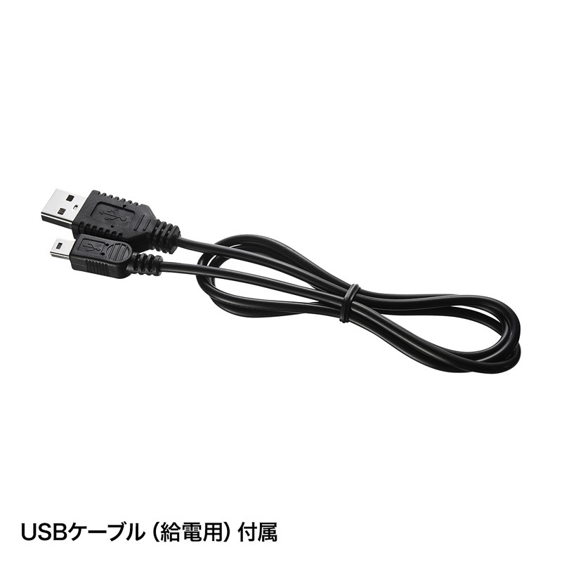 HDMI信号コンポジット変換コンバーター VGA-CVHD3 HDMI信号コンポジット変換コンバーター VGA-CVHD3