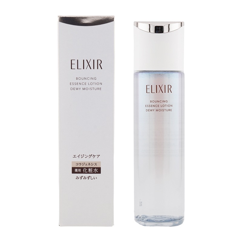 [組合せ自由][2個セット]リフトモイスト ローション エマルジョン ba みずみずしい しっとり 化粧水 乳液[医薬部外品][ギフトラッピング対応]