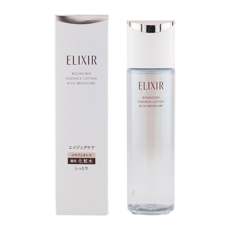 [組合せ自由][2個セット]リフトモイスト ローション エマルジョン ba みずみずしい しっとり 化粧水 乳液[医薬部外品][ギフトラッピング対応]