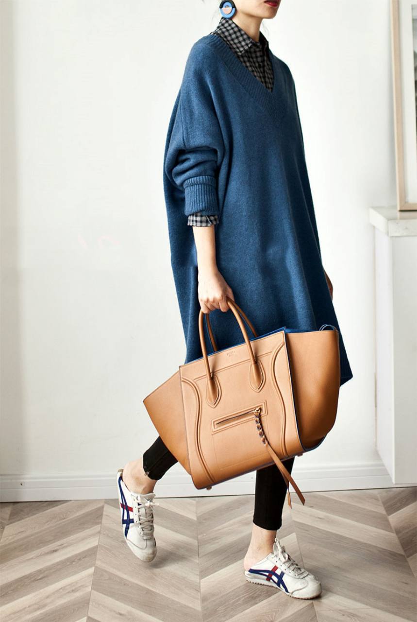 トップス ワンピース ニットソー セーター プルオーバー 膝丈 ひざ丈 膝上 膝下 袖あり 長袖 ドロップショルダー 萌袖 Vネック ストレート ワイド Iライン 伸縮性 ニット アクリル トップス ワンピース ニットソー セーター プルオーバー 膝丈 ひざ丈 膝上 膝下 袖あり 長袖 ドロップショルダー 萌袖 Vネック ストレート ワイド Iライン 伸縮性 ニット アクリル