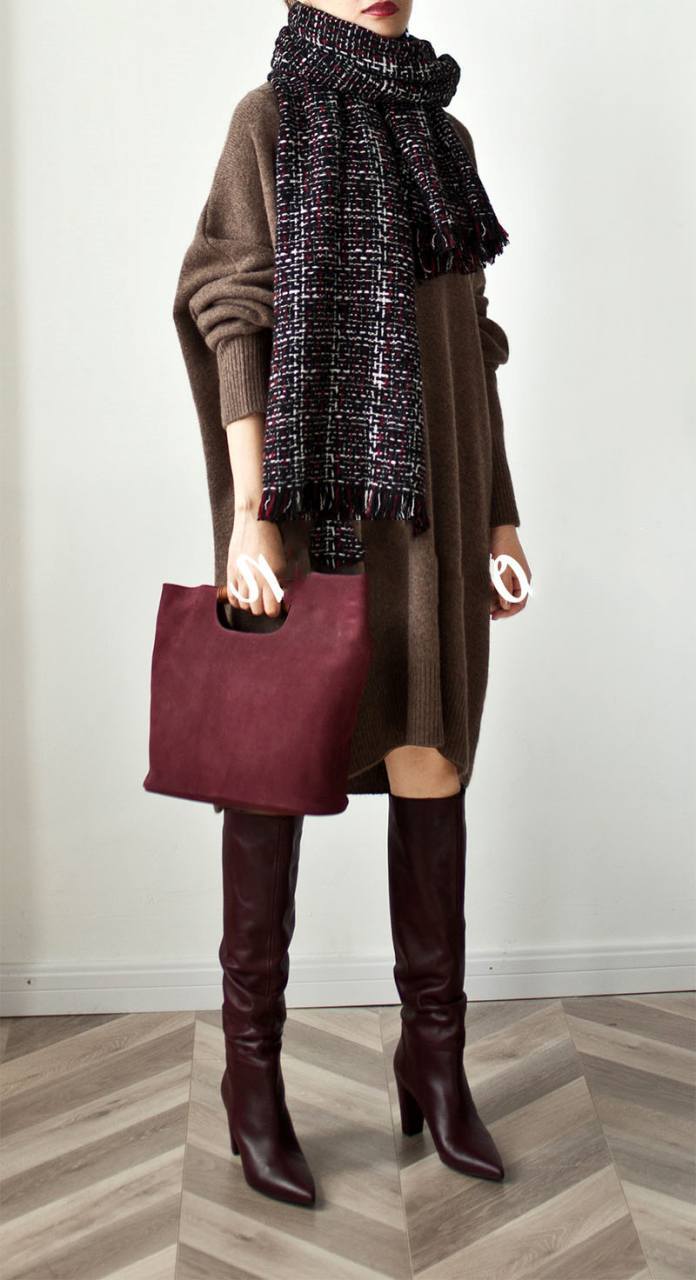 トップス ワンピース ニットソー セーター プルオーバー 膝丈 ひざ丈 膝上 膝下 袖あり 長袖 ドロップショルダー 萌袖 Vネック ストレート ワイド Iライン 伸縮性 ニット アクリル トップス ワンピース ニットソー セーター プルオーバー 膝丈 ひざ丈 膝上 膝下 袖あり 長袖 ドロップショルダー 萌袖 Vネック ストレート ワイド Iライン 伸縮性 ニット アクリル