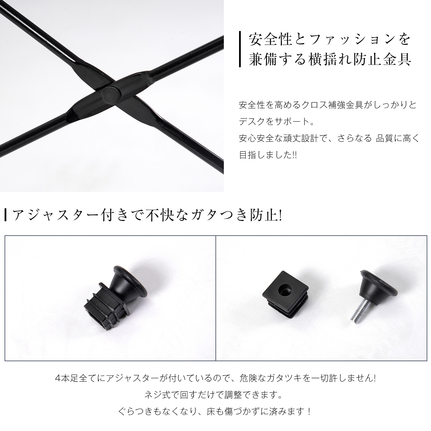【国内発送送.料無料】A145【鋼鉄タイプ】 世界検査機関SGS規格最高ランク オフィスチェア メッシュ パソコンチェア デスクチェア オフィスチェアー PCチェア OAチェア 疲れにくい　肘付き