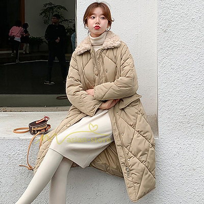 お得新品 中綿ダウンジャケット レディース 中綿ダ : レディース服 安い超歓迎