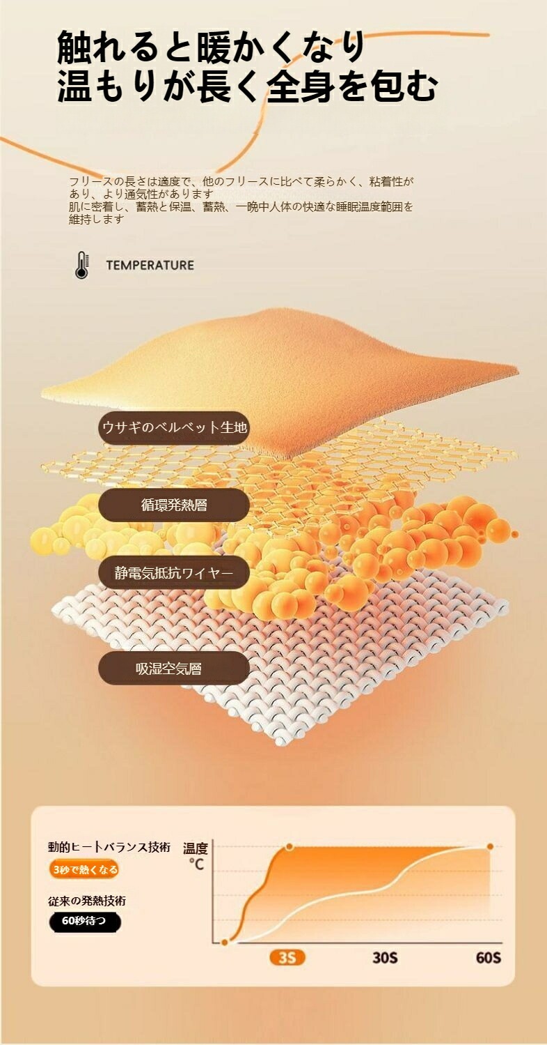 ボックスシーツ もこもこ シーツ ふわふわ ファー ベッドシーツ BOXシーツ 暖かい あったか シングル セミダブル ダブル ベッドカバー マットレスカバー おしゃれ 発熱 蓄熱 防寒 保温 抗菌 ボックスシーツ もこもこ シーツ ふわふわ ファー ベッドシーツ BOXシーツ 暖かい あったか シングル セミダブル ダブル ベッドカバー マットレスカバー おしゃれ 発熱 蓄熱 防寒 保温 抗菌