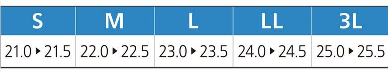 徳武産業 あゆみシューズ 介護靴 外出用 ハイフィット ブラウン 片足/右Mサイズ 1317