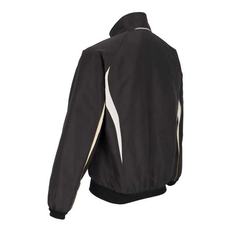 SSK(エスエスケイ) ハーフZIP長袖裏メッシュプレジャン 野球 ウェア グランドコート BWP2411 SSK(エスエスケイ) ハーフZIP長袖裏メッシュプレジャン 野球 ウェア グランドコート BWP2411