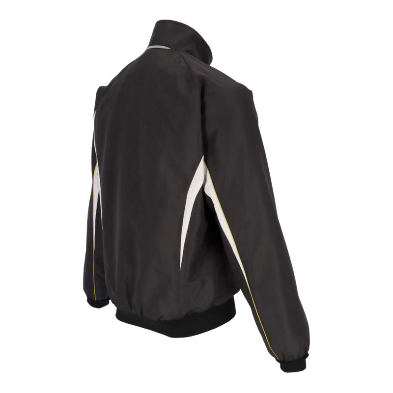 SSK(エスエスケイ) ハーフZIP長袖裏メッシュプレジャン 野球 ウェア グランドコート BWP2411 SSK(エスエスケイ) ハーフZIP長袖裏メッシュプレジャン 野球 ウェア グランドコート BWP2411