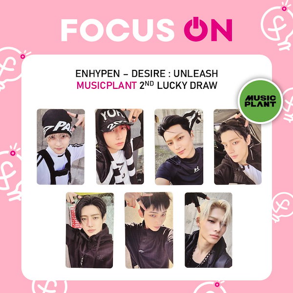 billlie ktown4u トレカ jp.ktown4u.com : [雑誌] [25-09-05] 精彩 OK! (China) 2025.06