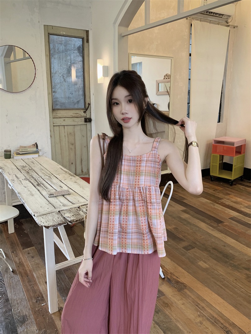 ビスチェ キャミソール トップス 袖なし ノースリーブ 襟なし かわいい 大人可愛い きれいめ シンプル 大人 上品 おしゃれ お洒落 大人女子 こなれ感 ラフ ビスチェ キャミソール トップス レディース 1枚で決まる