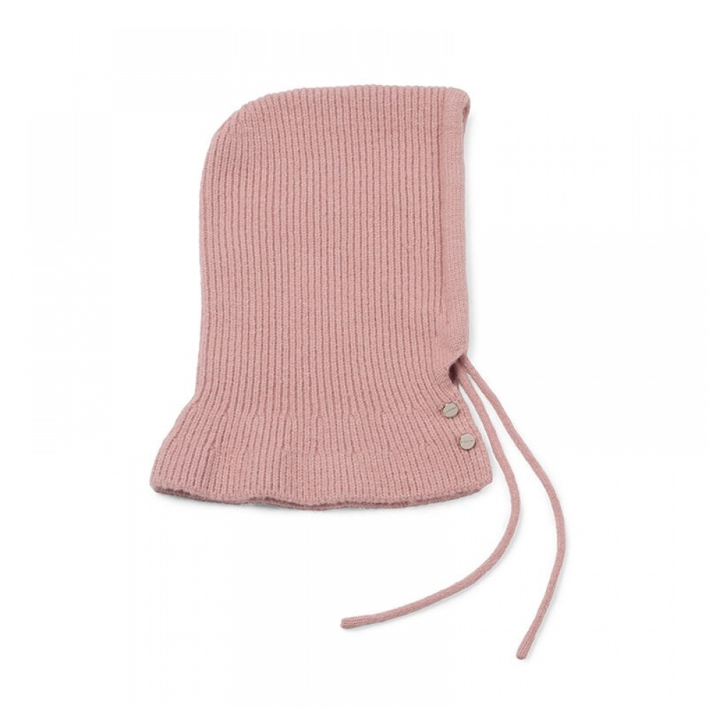 ジャスティーナJレターバラクラバパック (JEACEM4BF910PK260)