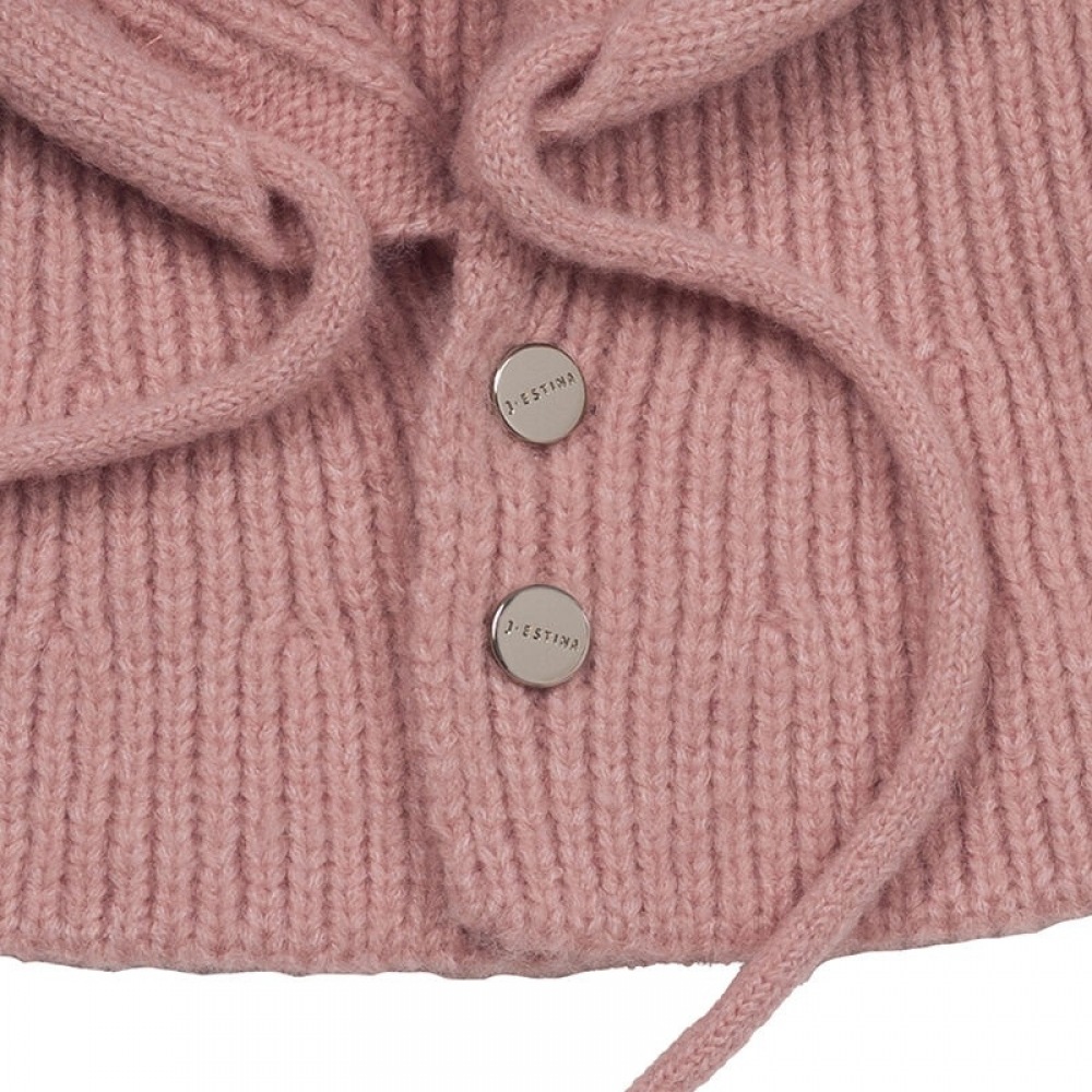 ジャスティーナJレターバラクラバパック (JEACEM4BF910PK260)