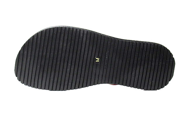 セール品 返品交換不可 オロビアンコ Orobianco HASHIBA サンダル メンズ 靴