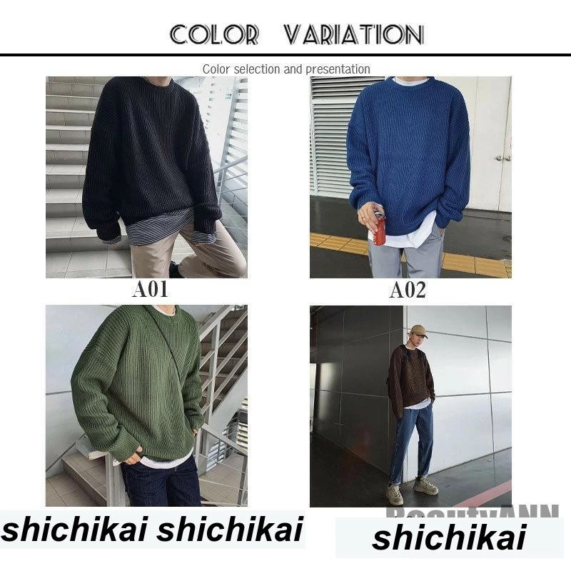 新生活 ニット セーター メンズ クルーネック カットソー トップス 秋冬 長袖 ウェア 暖かい 防寒 インナー 秋 秋服 冬 冬服 お兄系 シンプル プレゼント ギフト 秋物 冬物 春物 春 新生活 ニット セーター メンズ クルーネック カットソー トップス 秋冬 長袖 ウェア 暖かい 防寒 インナー 秋 秋服 冬 冬服 お兄系 シンプル プレゼント ギフト 秋物 冬物 春物 春