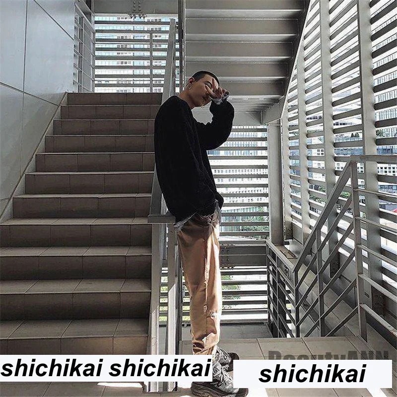 新生活 ニット セーター メンズ クルーネック カットソー トップス 秋冬 長袖 ウェア 暖かい 防寒 インナー 秋 秋服 冬 冬服 お兄系 シンプル プレゼント ギフト 秋物 冬物 春物 春 新生活 ニット セーター メンズ クルーネック カットソー トップス 秋冬 長袖 ウェア 暖かい 防寒 インナー 秋 秋服 冬 冬服 お兄系 シンプル プレゼント ギフト 秋物 冬物 春物 春