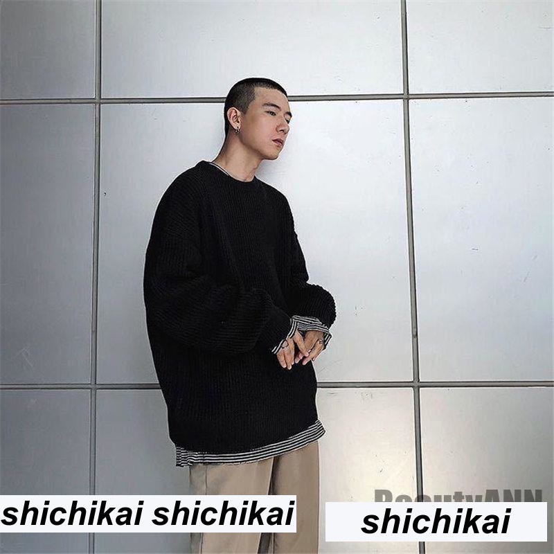 新生活 ニット セーター メンズ クルーネック カットソー トップス 秋冬 長袖 ウェア 暖かい 防寒 インナー 秋 秋服 冬 冬服 お兄系 シンプル プレゼント ギフト 秋物 冬物 春物 春 新生活 ニット セーター メンズ クルーネック カットソー トップス 秋冬 長袖 ウェア 暖かい 防寒 インナー 秋 秋服 冬 冬服 お兄系 シンプル プレゼント ギフト 秋物 冬物 春物 春