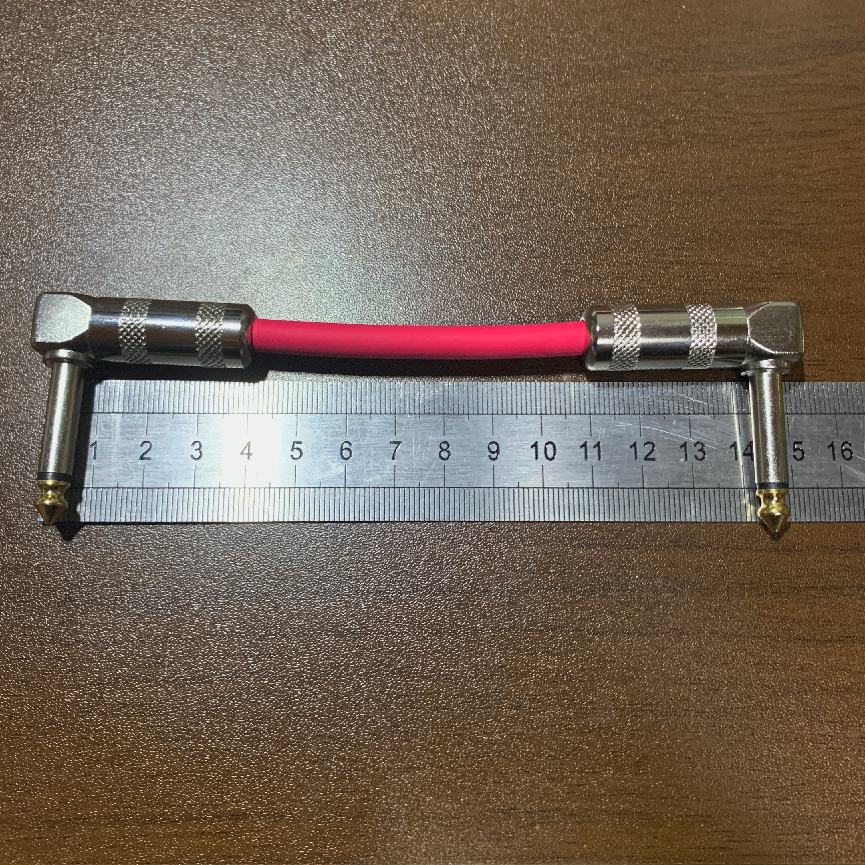 Qoo10] SCC PROVIDENCE P203