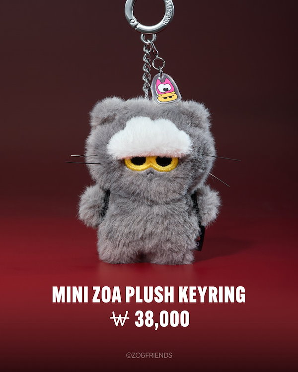 Qoo10] YGエンターテイメント 【公式】 [当日発送] G-DRAGON