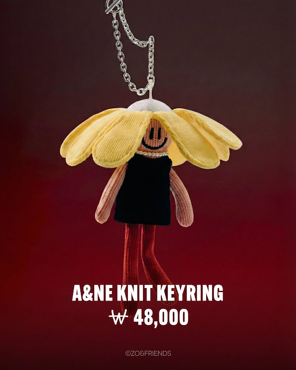 ZO&FRINDS pop-up G-DRAGON 10点セット ZO&FRIENDS pop-up G-DRAGON Zoaグッズ7点セット GD x ZO&FRIENDSの