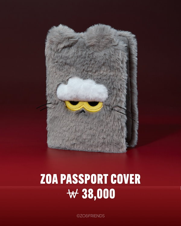 Qoo10] YGエンターテイメント 【公式】 [当日発送] G-DRAGON