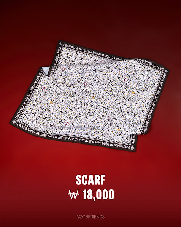 Qoo10] YGエンターテイメント 【公式】 [当日発送] G-DRAGON