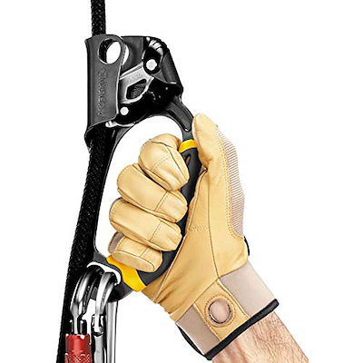 超激安格安 PETZL(ペツル) B17ALA アッ : スポーツ 新品在庫