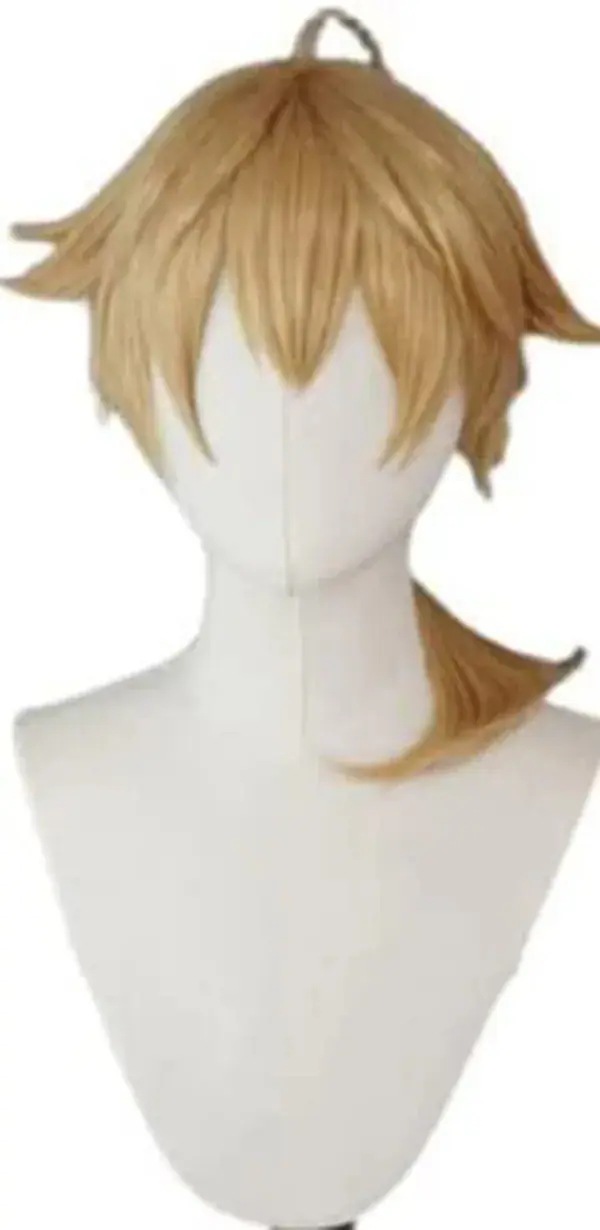 バーチャルYouTuber VTuber 伏見ガクふしみがくコスプレ衣装 コスチューム ハロウィン プレゼント 学園祭 文化祭 学園祭 仮装 演出服