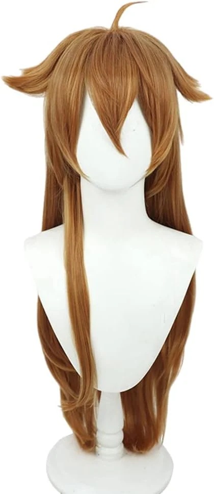 バーチャルYouTuber VTuber 伏見ガクふしみがくコスプレ衣装 コスチューム ハロウィン プレゼント 学園祭 文化祭 学園祭 仮装 演出服