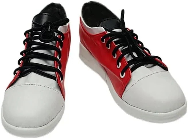 バーチャルYouTuber VTuber 伏見ガクふしみがくコスプレ衣装 コスチューム ハロウィン プレゼント 学園祭 文化祭 学園祭 仮装 演出服