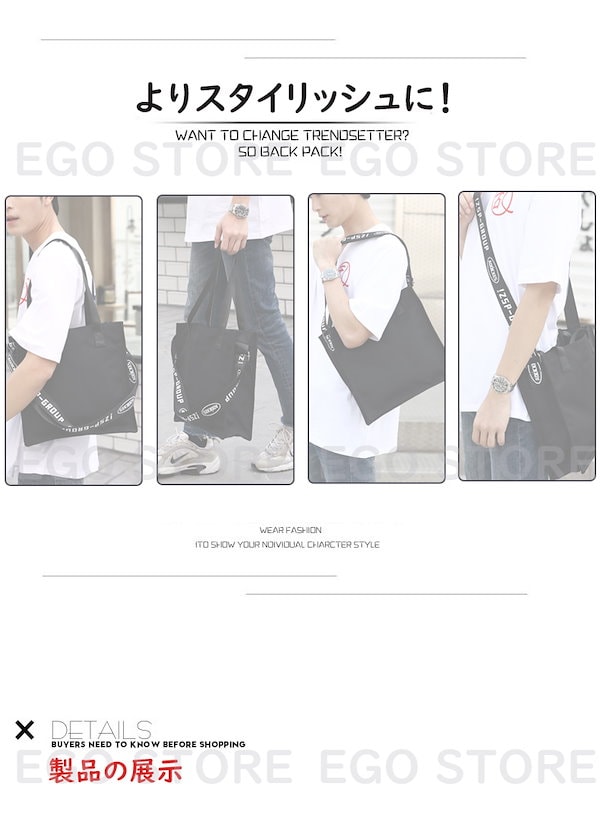 Qoo10] BLACKPINK ショルダーバッグ レ