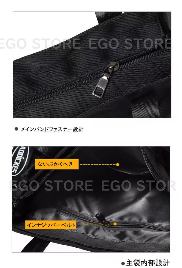 Qoo10] BLACKPINK ショルダーバッグ レ