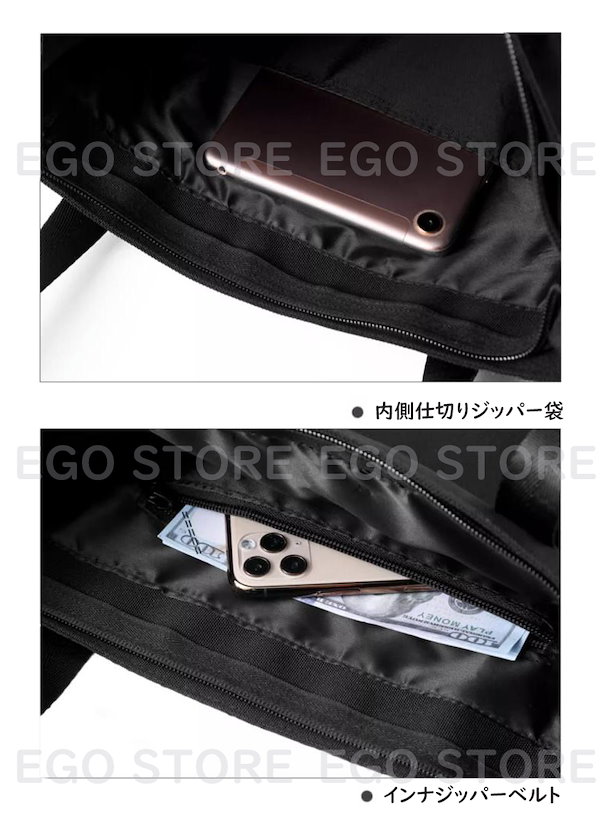ショルダーバッグ＆ポーチ