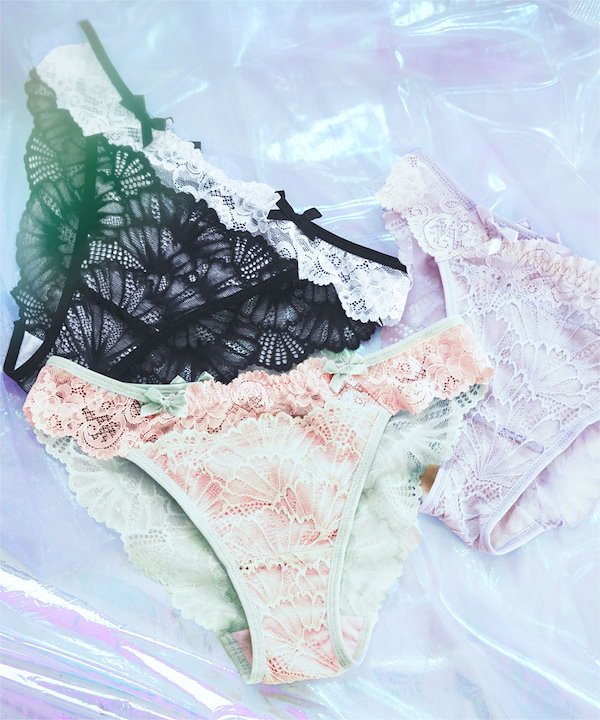 ラブスハックファンシー レディース ハーフパンツ・ショーツ ボトムス Perdita Silk Shorts 10代 ファッション 送料無料 ラブスハックファンシー レディース