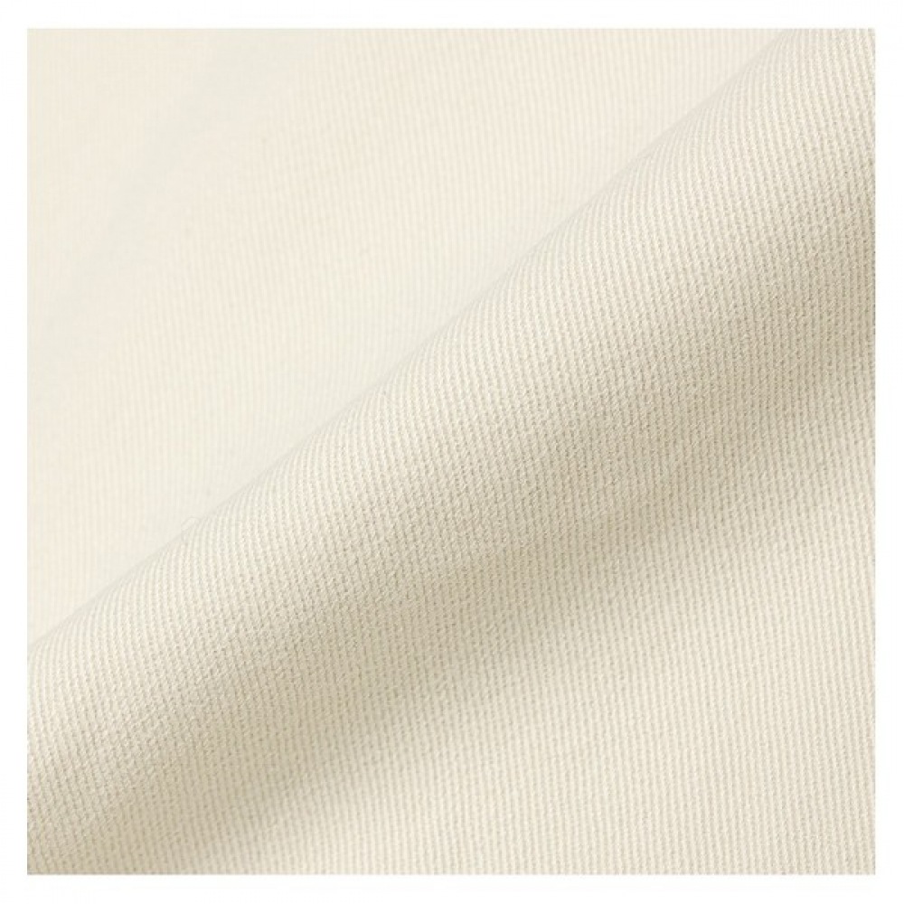 (ヴィッキー)コットンツーポケットショートジャケット(TKJAB2107) (ヴィッキー)コットンツーポケットショートジャケット(TKJAB2107)