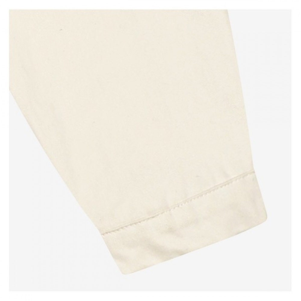 (ヴィッキー)コットンツーポケットショートジャケット(TKJAB2107) (ヴィッキー)コットンツーポケットショートジャケット(TKJAB2107)